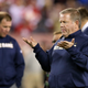 Photo credit: Mel Evans/Associated Press